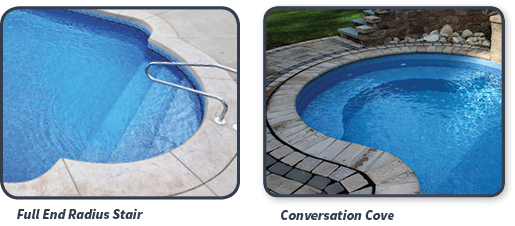 Learn how to take your pool from mundane to fabulous with Generation Pools<sup>®</sup> Rennovations
