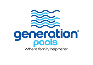 Generation Inground Swimming Pools